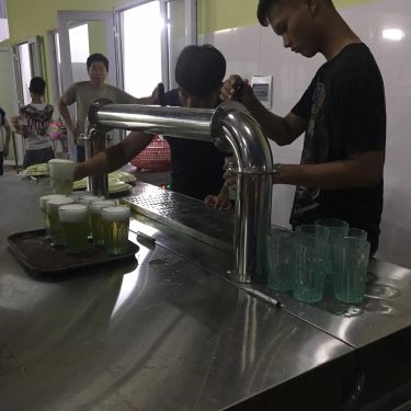 Tổng hợp- Quán Ăn Minh Phương - Bia Hơi & Các Món Nhậu