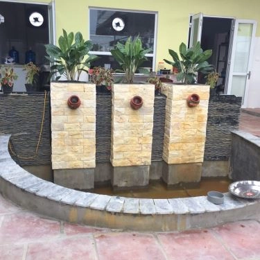 Tổng hợp- Quán Ăn Minh Phương - Bia Hơi & Các Món Nhậu