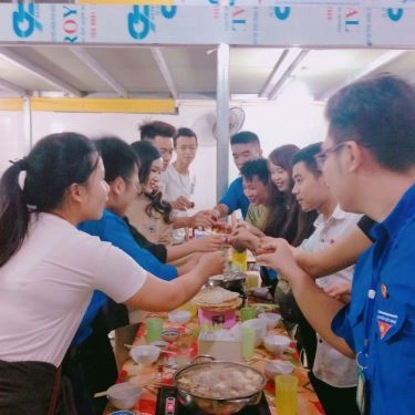 Tổng hợp- Quán Ăn Minh Phương - Vịt Cỏ Vân Đình