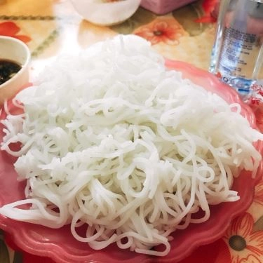 Tổng hợp- Quán Ăn Minh Phương - Vịt Cỏ Vân Đình