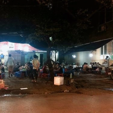 Tổng hợp- Quán Ăn Minh Phương - Vịt Cỏ Vân Đình