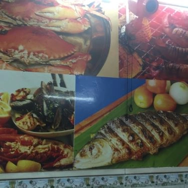 Tổng hợp- Quán Ăn Minh Tâm - Quán Cơm