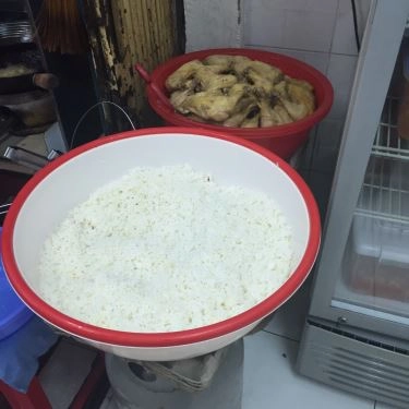 Tổng hợp- Quán Ăn Minh Tâm - Quán Cơm
