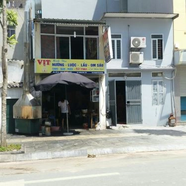 Tổng hợp- Quán Ăn Minh Thu - Vịt Các Món