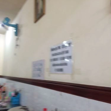 Tổng hợp- Quán Ăn Bánh Cuốn Minh Tú