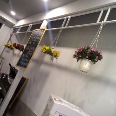 Tổng hợp- Quán Ăn Minh Vân - Tiệm Ăn