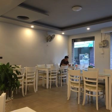 Tổng hợp- Quán Ăn Minh Vân - Tiệm Ăn