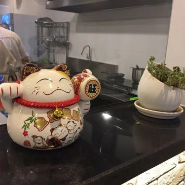 Tổng hợp- Quán Ăn Minh Vân - Tiệm Ăn