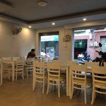 Tổng hợp- Quán Ăn Minh Vân - Tiệm Ăn