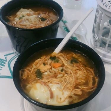 Món ăn- Quán Ăn Miss Homemade - Gà Khô & Ăn Vặt Online