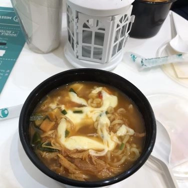 Món ăn- Quán Ăn Miss Homemade - Gà Khô & Ăn Vặt Online