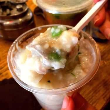 Món ăn- MMA - Cafe & Bánh Mì Chảo
