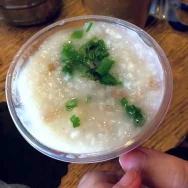Món ăn- MMA - Cafe & Bánh Mì Chảo