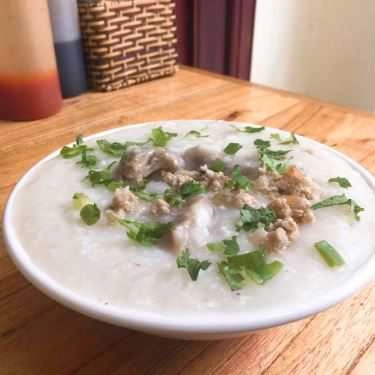 Tổng hợp- MMA - Cafe & Bánh Mì Chảo