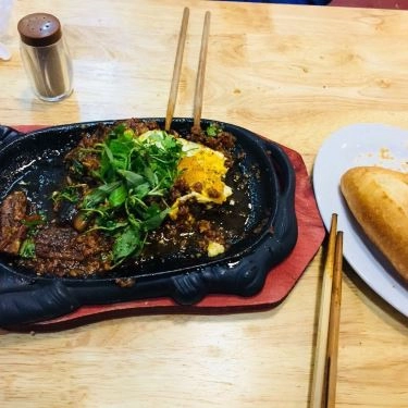 Món ăn- Quán Ăn Mô Tê Quán - Thế Giới Lẩu & Lươn Xứ Nghệ