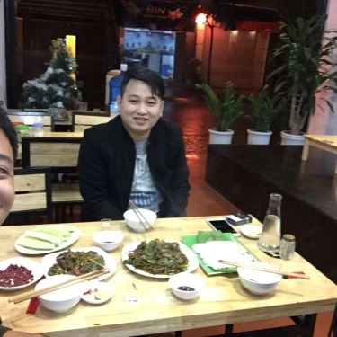 Tổng hợp- Quán Ăn Mô Tê Quán - Thế Giới Lẩu & Lươn Xứ Nghệ