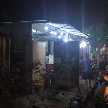 Tổng hợp- Quán Ăn Mộc - Bún Đậu & Bún Giả Cầy - Lê Văn Hiến