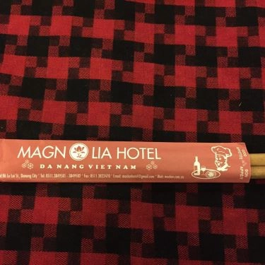 Tổng hợp- Nhà Hàng Mộc Lan - Ẩm Thực Việt & Buffet Chay