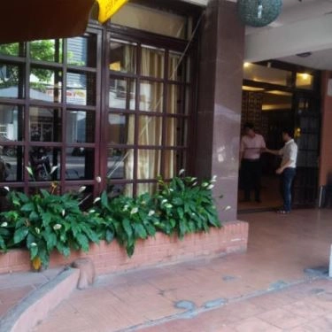 Tổng hợp- Nhà Hàng Mộc Lan - Ẩm Thực Việt & Buffet Chay