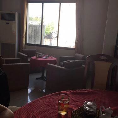 Tổng hợp- Nhà Hàng Mộc Lan - Ẩm Thực Việt & Buffet Chay