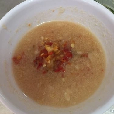Tổng hợp- Quán Ăn Mộc Liên - Bún Riêu Cua Đồng & Bún Bắp Bò