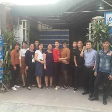 Tổng hợp- Quán Ăn Mộc Quán - Lẩu & Nướng