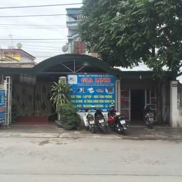 Tổng hợp- Quán Ăn Mộc Quán - Lẩu & Nướng