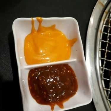 Tổng hợp- Quán Ăn Mọi BBQ