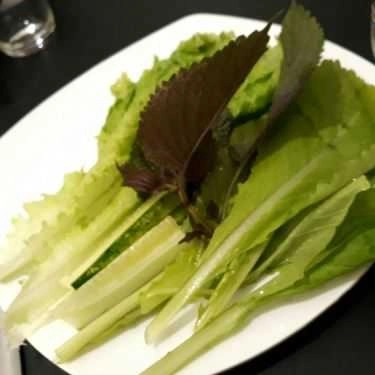 Tổng hợp- Quán Ăn Mọi BBQ