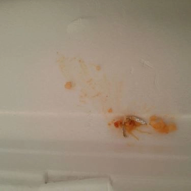Tổng hợp- Quán Ăn Mokchang - Đồ Ăn Hàn Quốc