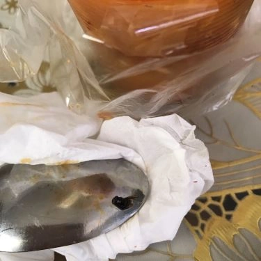 Tổng hợp- Quán Ăn Mokchang - Đồ Ăn Hàn Quốc