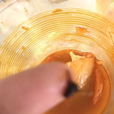 Tổng hợp- Quán Ăn Mokchang - Đồ Ăn Hàn Quốc