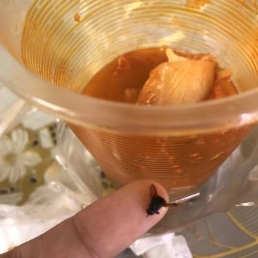 Tổng hợp- Quán Ăn Mokchang - Đồ Ăn Hàn Quốc