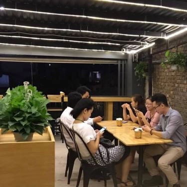 Tổng hợp- Quán Ăn Momog - Gà Rán Đài Loan
