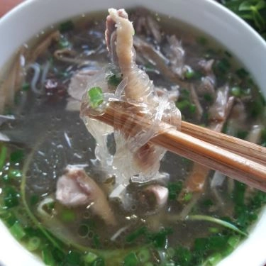 Tổng hợp- Quán Ăn Món Ăn Quê