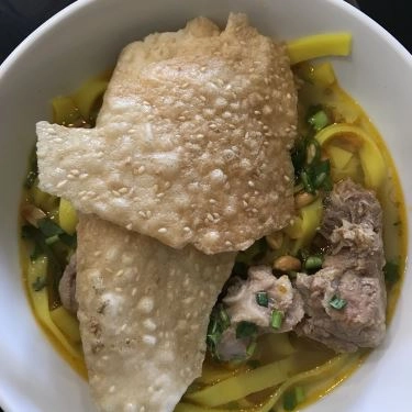 Món ăn- Quán Ăn Món Huế 777