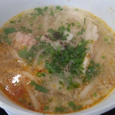 Món ăn- Quán Ăn Món Huế 777