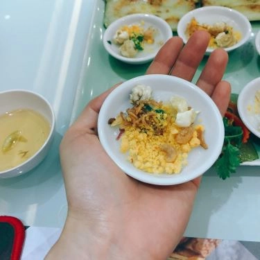 Tổng hợp- Quán Ăn Món Huế - Thái Hà