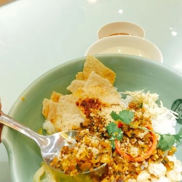 Tổng hợp- Quán Ăn Món Huế - Thái Hà