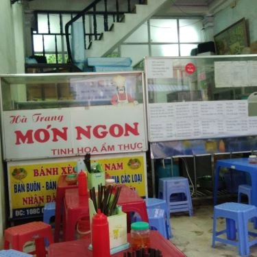 Tổng hợp- Quán Ăn Hà Trang - Đồ Ăn Vặt