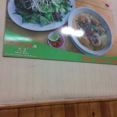 Tổng hợp- Quán Ăn Món Ngon Gia Lai