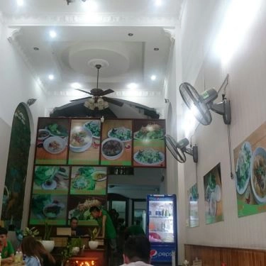 Tổng hợp- Quán Ăn Món Ngon Gia Lai