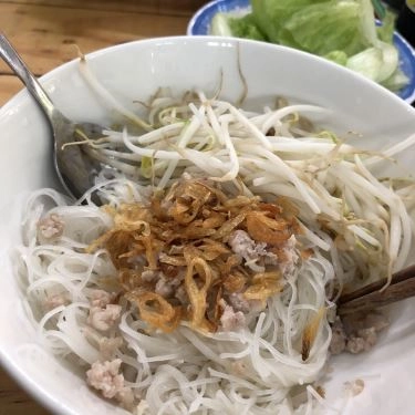 Món ăn- Quán Ăn Món Ngon Gia Lai