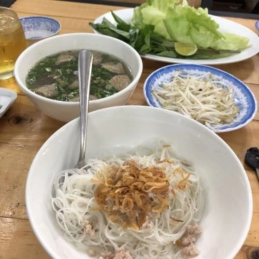 Món ăn- Quán Ăn Món Ngon Gia Lai