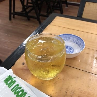 Món ăn- Quán Ăn Món Ngon Gia Lai