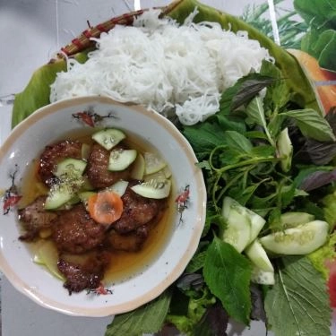 Món ăn- Quán Ăn Món Ngon Hà Nội