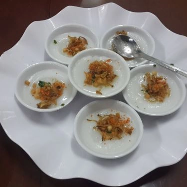 Món ăn- Quán Ăn Món Ngon Huế - Tân Sơn Nhì