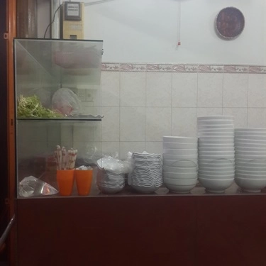 Tổng hợp- Quán Ăn Món Ngon Huế - Tân Sơn Nhì