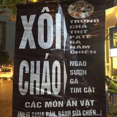 Tổng hợp- Quán Ăn Món Ngon - Quà Vặt Việt