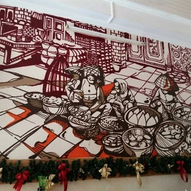 Tổng hợp- Quán Ăn Món Ngon Rảnh